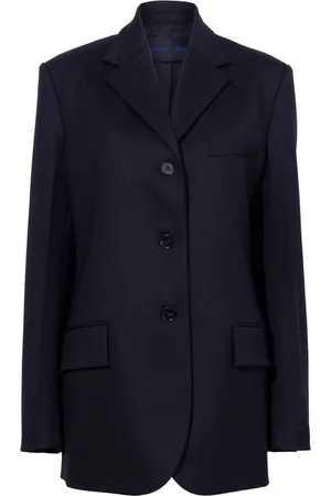 Proenza Schouler Archer jacket