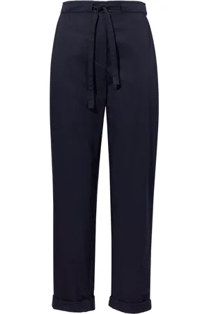 Proenza Schouler Preston trousers
