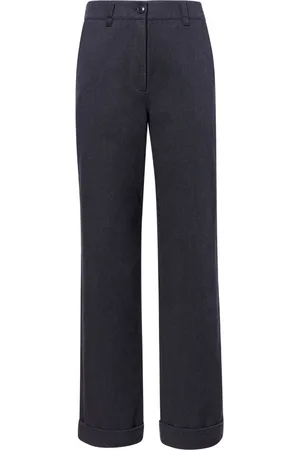 Proenza Schouler Luz trousers