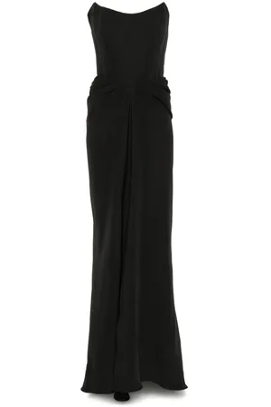 IRIS SERBAN Irina gown