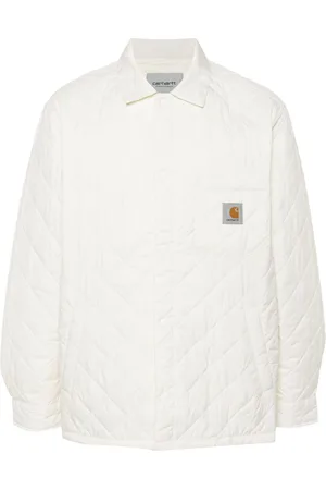 Carhartt Wadeson shirt jacket