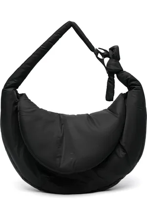 HELIOT EMIL Padded shoulder bag