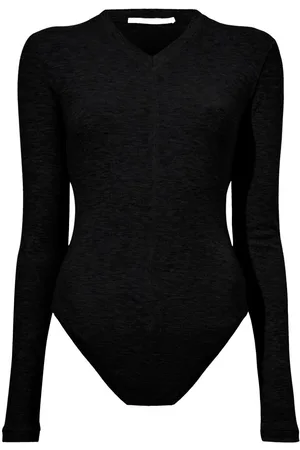Proenza Schouler Delaney bodysuit