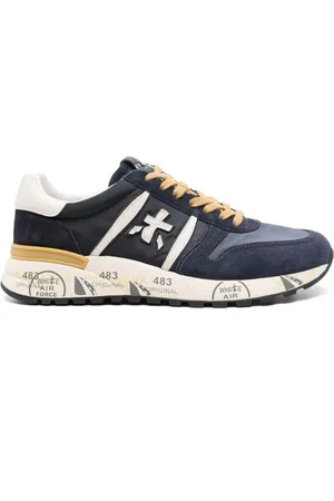 Premiata Lander sneakers