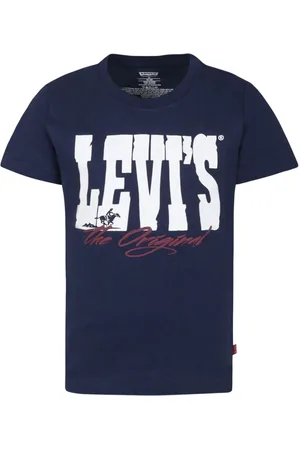 Levi