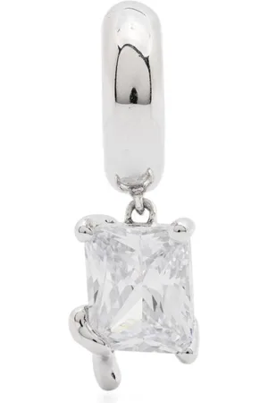 Maria Black Omotesando Cider earring
