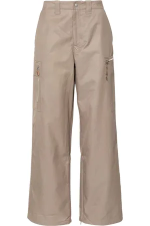 OUR LEGACY Tactical cargo pants