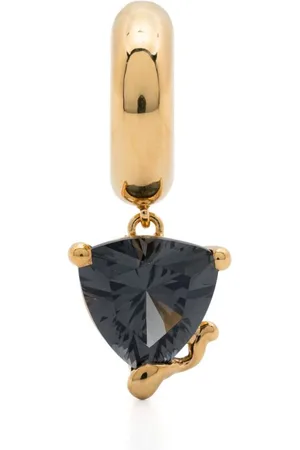 Maria Black Omotesando Ramune earring