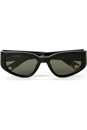 Jacquemus Gala sunglasses