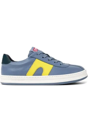 Camper Runner Four Twins sneakers