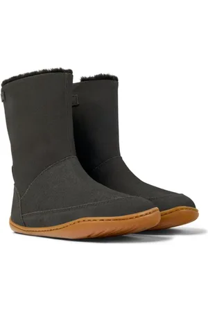 Camper Peu Cami boots