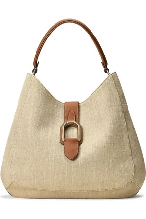 Ralph Lauren Medium Welington shoulder bag
