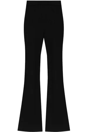 AllSaints Peaches trousers