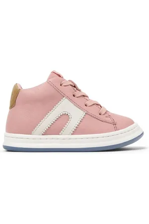 Camper Runner Four Twins sneakers