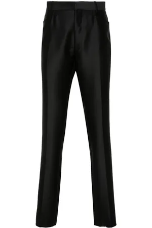 Tom Ford Dyllan trousers