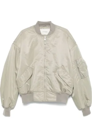 Entire Studios Broad bomber jacket
