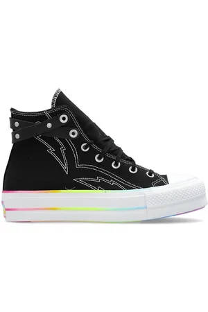 Converse Chuck 70 sneakers