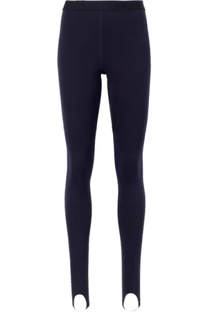 Proenza Schouler Stilsman pants
