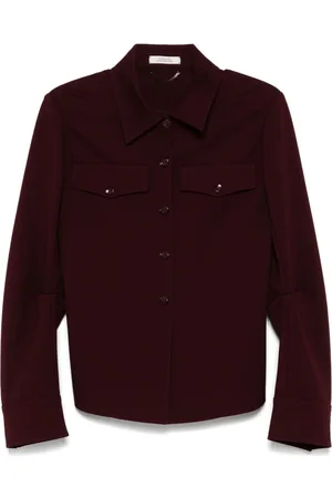 Dorothee Schumacher Emotional Essence jacket