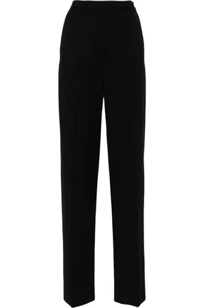 Dorothee Schumacher Tapered trousers