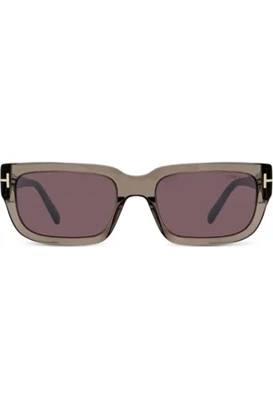 Tom Ford Ezra sunglasses