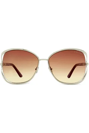 Tom Ford Marta sunglasses