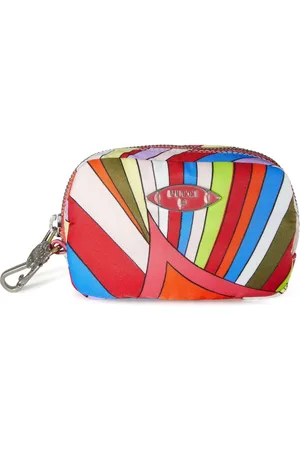 Puccini Yummy card case