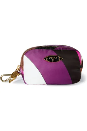 Puccini Yummy card case