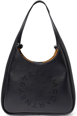 Stella McCartney Small tote bag