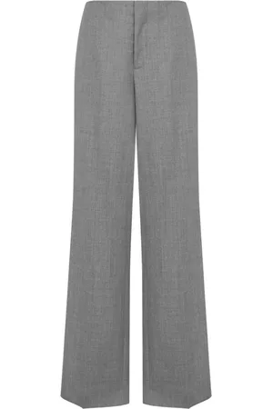 Moschino Cappuccino trousers