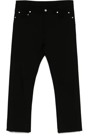 Rick Owens Detroit trousers