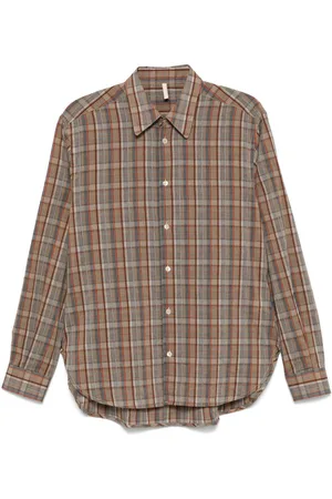Sunflower Base shirt