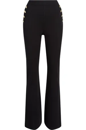 Cinq A Sept Suzette trousers