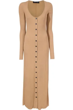 Proenza Schouler Athena dress