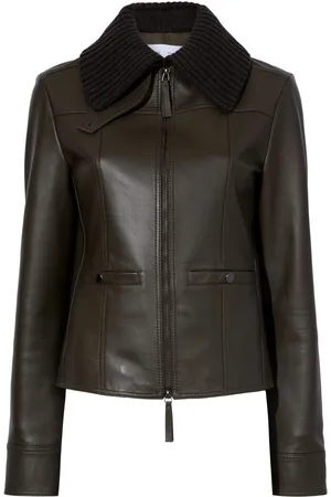 Proenza Schouler Vaughn jacket