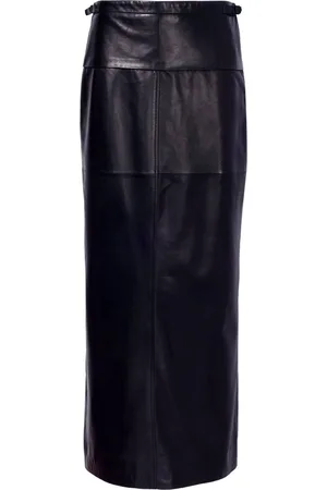 Proenza Schouler Adriana skirt