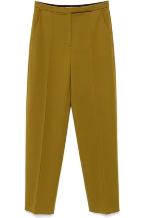 Dorothee Schumacher Emotional Essence trousers