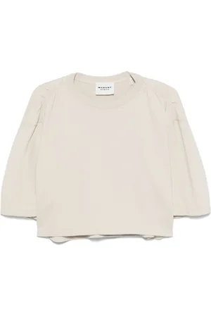 Isabel Marant Perolina T-shirt