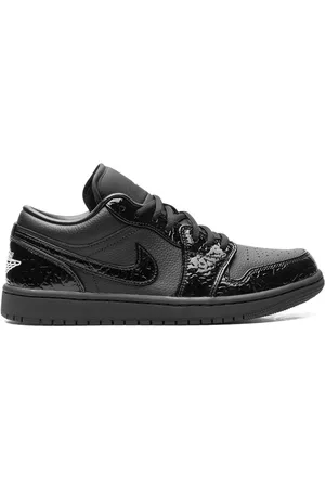 Jordan Air 1 " Croc" sneakers