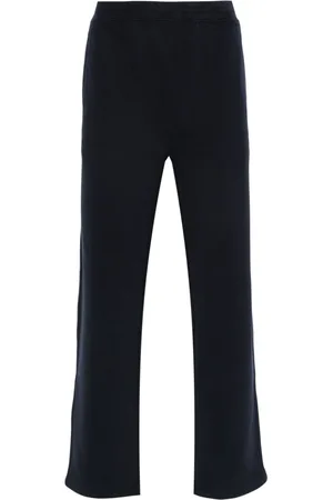 corneliani Tapered track pants