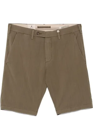 MYTHS Giove S shorts