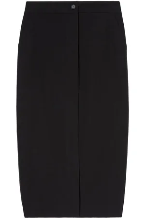 Pinko Lanterna skirt