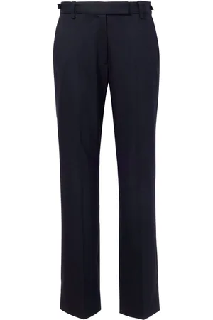 Proenza Schouler Teddy pants