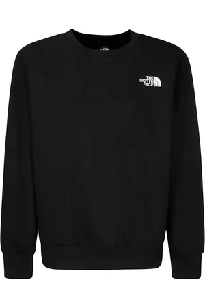 The North Face Logo t-shirt