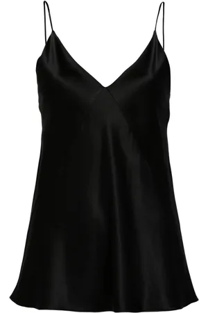 Max Mara Metello camisole