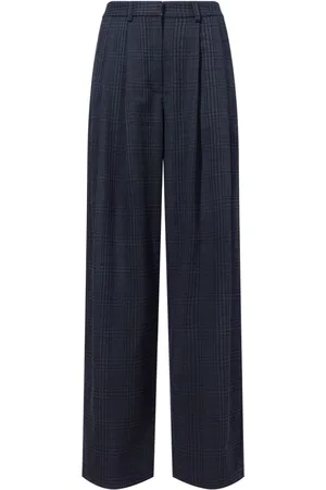Proenza Schouler Eleanor trousers