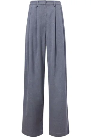 Proenza Schouler Eleanor trousers