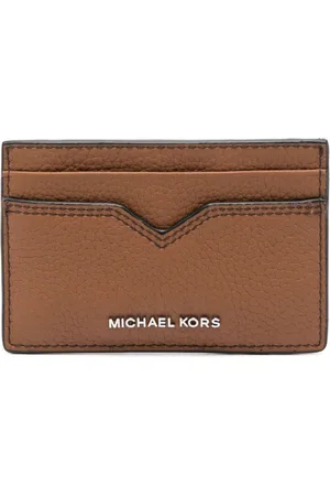Michael Kors Hudson cardholder