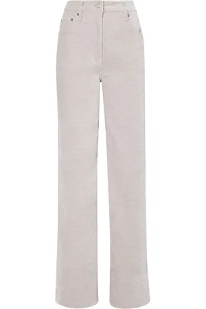 Proenza Schouler Donovan trousers
