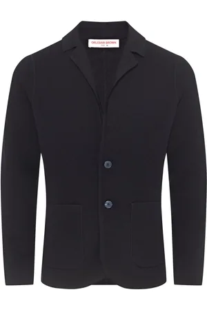 Orlebar Brown Rainer blazer